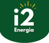 i2 Energia
